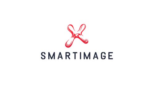 SmartImage.ai