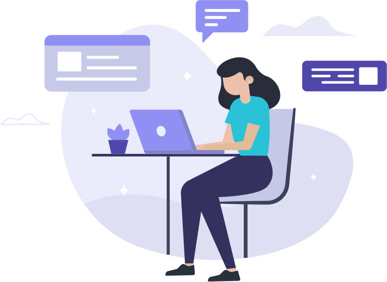 AI Startup Name Generator 21 Frequently Asked Questionnaire about BrandBrahma