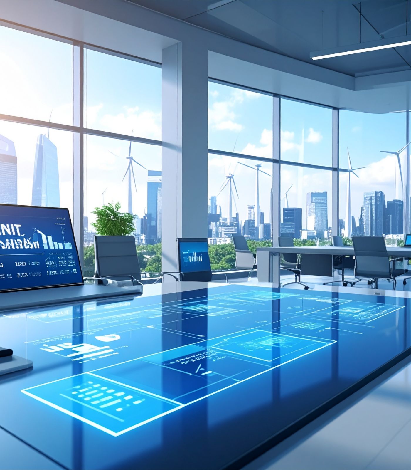 AI content operating system managing content marketing workflow in 2026