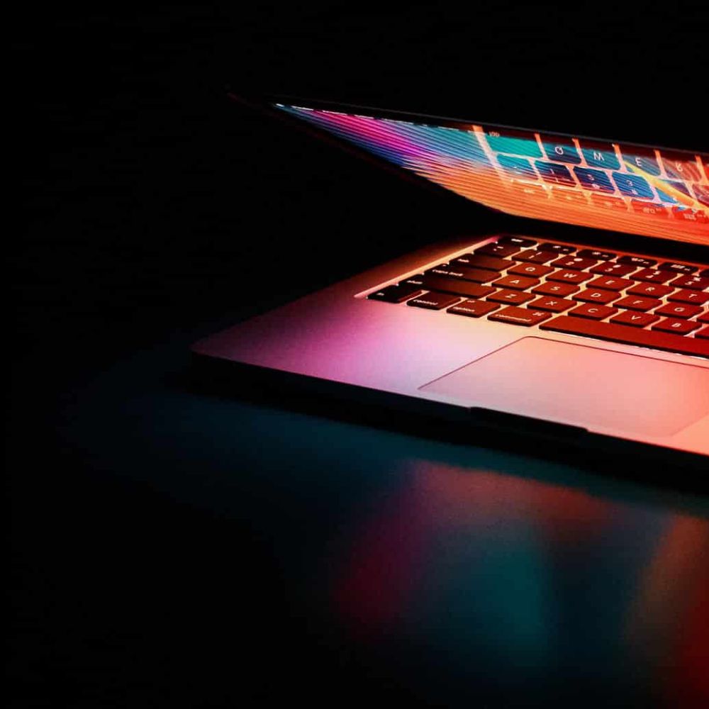Finding the perfect business name | BrandBrahma.com