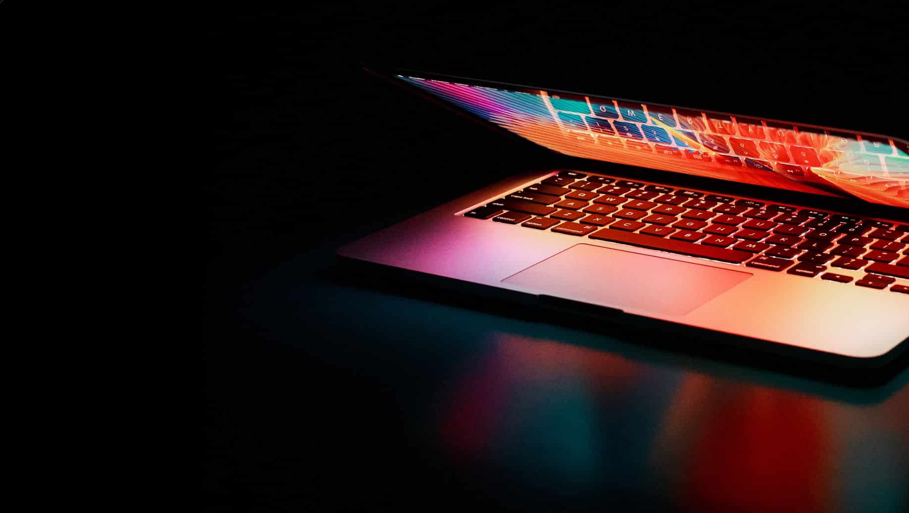 Best Practices for finding the perfect business name