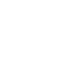 BrandBrahma