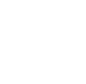 BrandBrahma