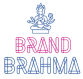 BrandBrahma