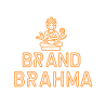 BrandBrahma