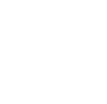 BrandBrahma
