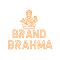 BrandBrahma